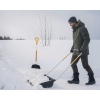 FISKARS Sniego Stūmiklis SnowXpert™ (1003470)